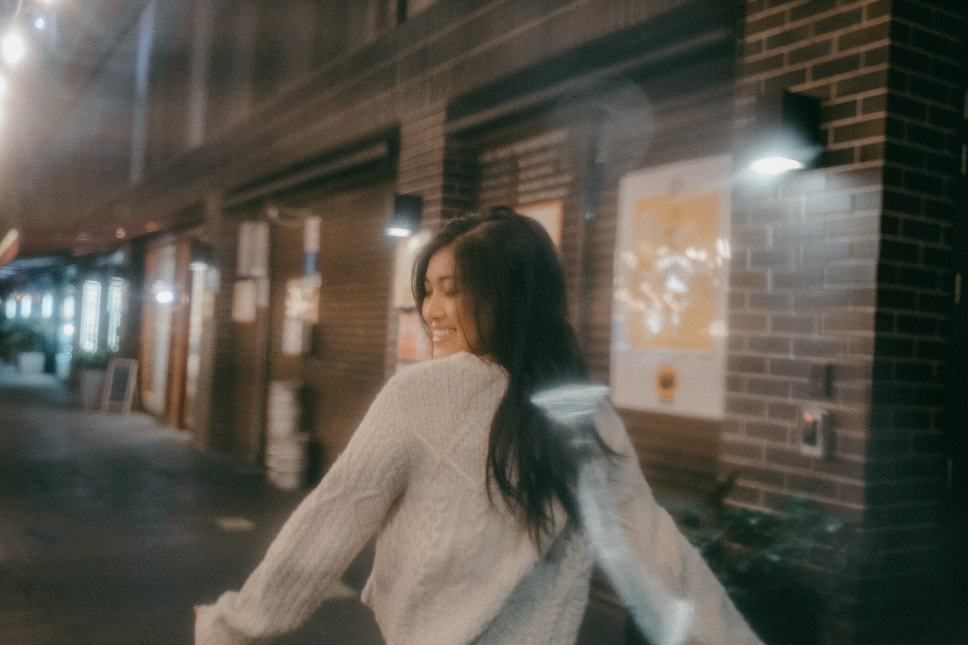 Date Asian Girls – A Form of Human Trafficking?